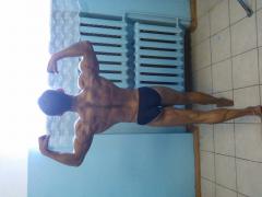 WP_000647.jpg