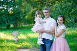 IMG-20160806-WA0000.jpg