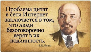 u_f4dc97b5c729b0c9850c3b00bfd95ada_800.png