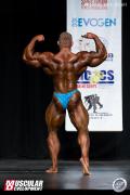 15023-justin-compton-65_final.jpg