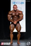 15023-justin-compton-91_final.jpg