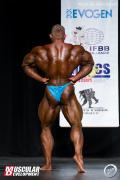 15023-justin-compton-71_final.jpg