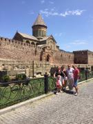 IMG_0484.JPG
