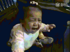 ezgif.com-resize-26.gif