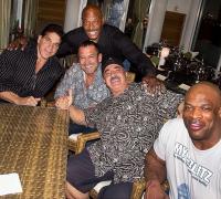 Samir Bannout  19.jpg