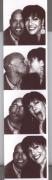 Shawn Kristie BLK Wht Strip.jpg