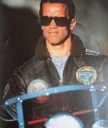 -mrolympia 3 (1).jpg