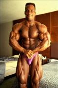 SugarShawnRay1990Ironman1.jpg