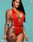 tattedupholly-mrguerra-dynastyseries-TUH.jpg