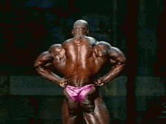 5xn2th.gif
