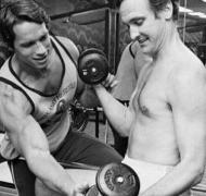 -arnoldschwarzenegger03.jpg