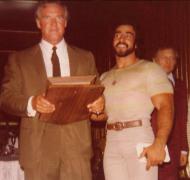 Samir Bannout  18.jpg