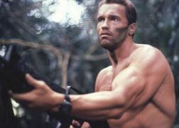 -arnoldschwarzenegger • 66.jpg