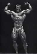 Shawn Ray  11.jpg