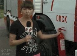 Fail.gif