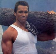 -arnoldschwarzenegger 70.jpg