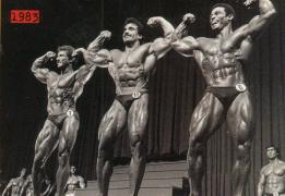 1983MrOlympia.jpg