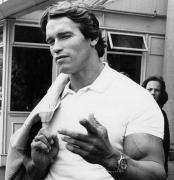 -arnoldschwarzenegger 22.jpg