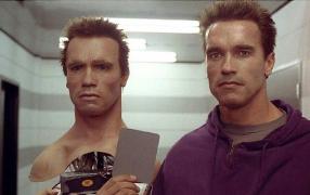 -arnoldschwarzenegger04.jpg