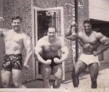 Ronnie Coleman14.jpg