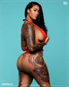 tattedupholly-mrguerra-dynastyseries-09207.jpg