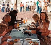 -arnoldschwarzenegger12.jpg