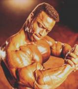Shawn Ray  4.jpg