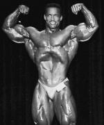 Shawn Ray 6.jpg