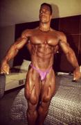 SugarShawnRay1990Ironman.jpg