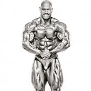 Shawn Ray 2.jpg