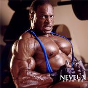 LeeHaney1.jpg