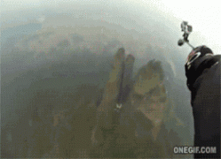 risk.gif