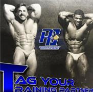 Ronnie Coleman4.jpg