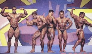 1993MrOlympia.jpg