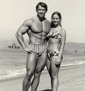 -arnoldschwarzenegger •1111.jpg