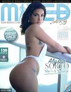 alyssa-sorto-white-video-mixed-magazine21.jpg