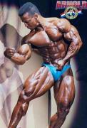 Shawn Ray  10.jpg