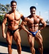 Samir Bannout  12.jpg