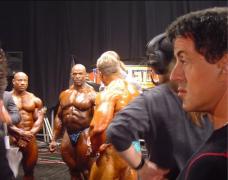 MrOlympia2004.jpg