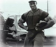 Ronnie Coleman9.jpg