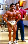 Samir Bannout  6.jpg