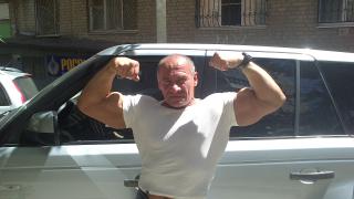 2012-07-26 14.33.19.jpg