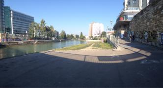 IMG_5467.JPG