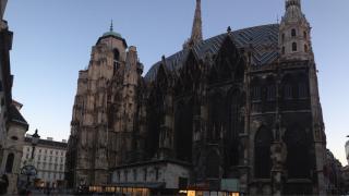 IMG_5474.JPG