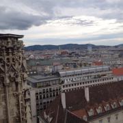 IMG_5497.JPG