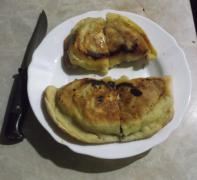 DSCF5381.JPG