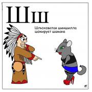 FB_IMG_1501839345244.jpg