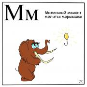 FB_IMG_1501839320320.jpg