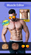 Screenshot_20170829-063905.png