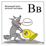 FB_IMG_1501839293048.jpg